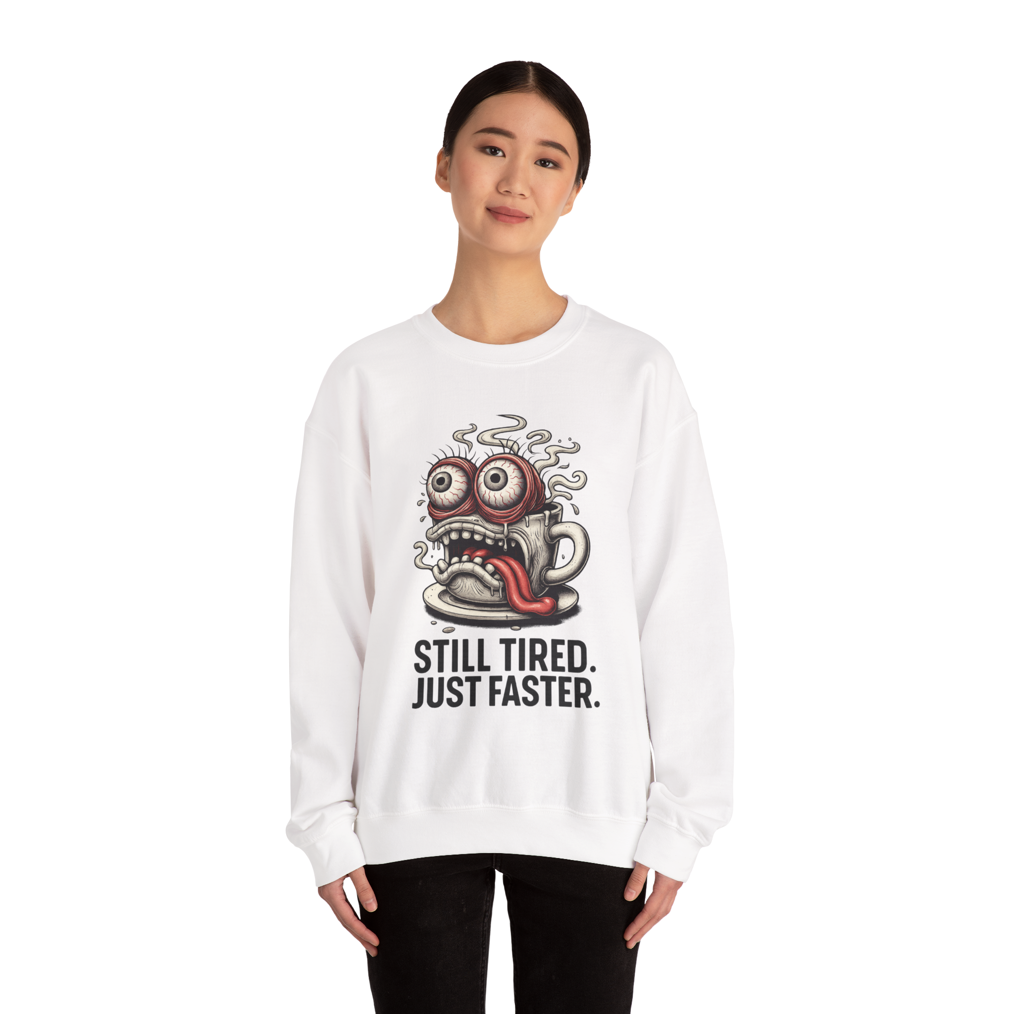 Crew 082 Person 1 White.png